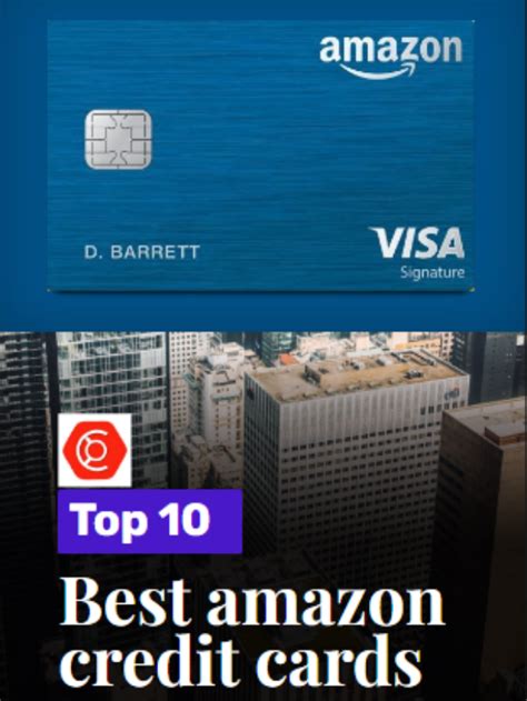 best smart credit card 2019|best amazon credit card offers.